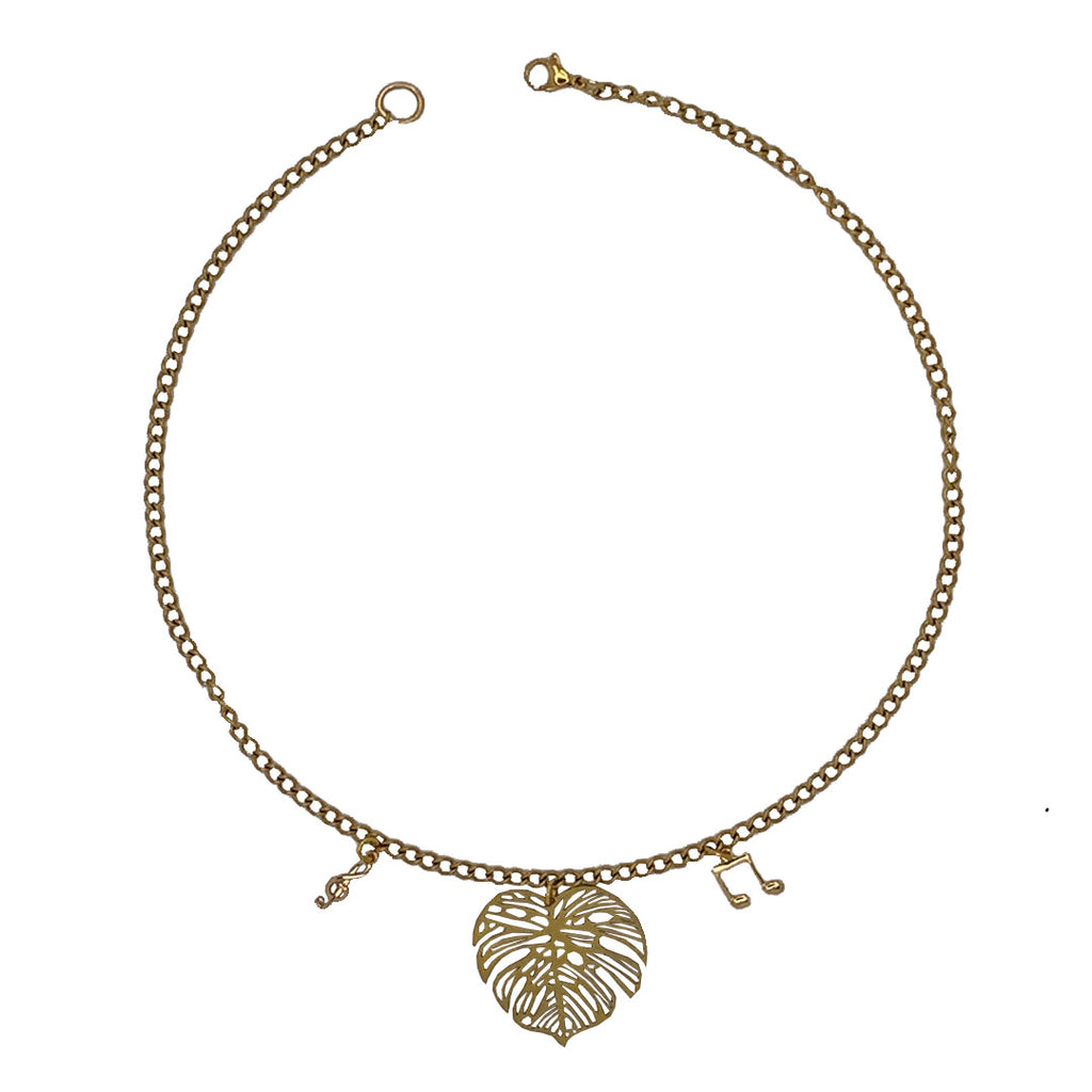 coba-gold-leaf-necklace-tulum-collection.jpg