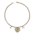 coba-gold-leaf-necklace-tulum-collection.jpg