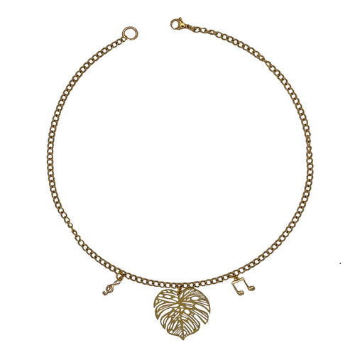 coba-gold-leaf-necklace-tulum-collection.jpg