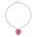 cozumel-pink-leaf-music-necklace.jpg