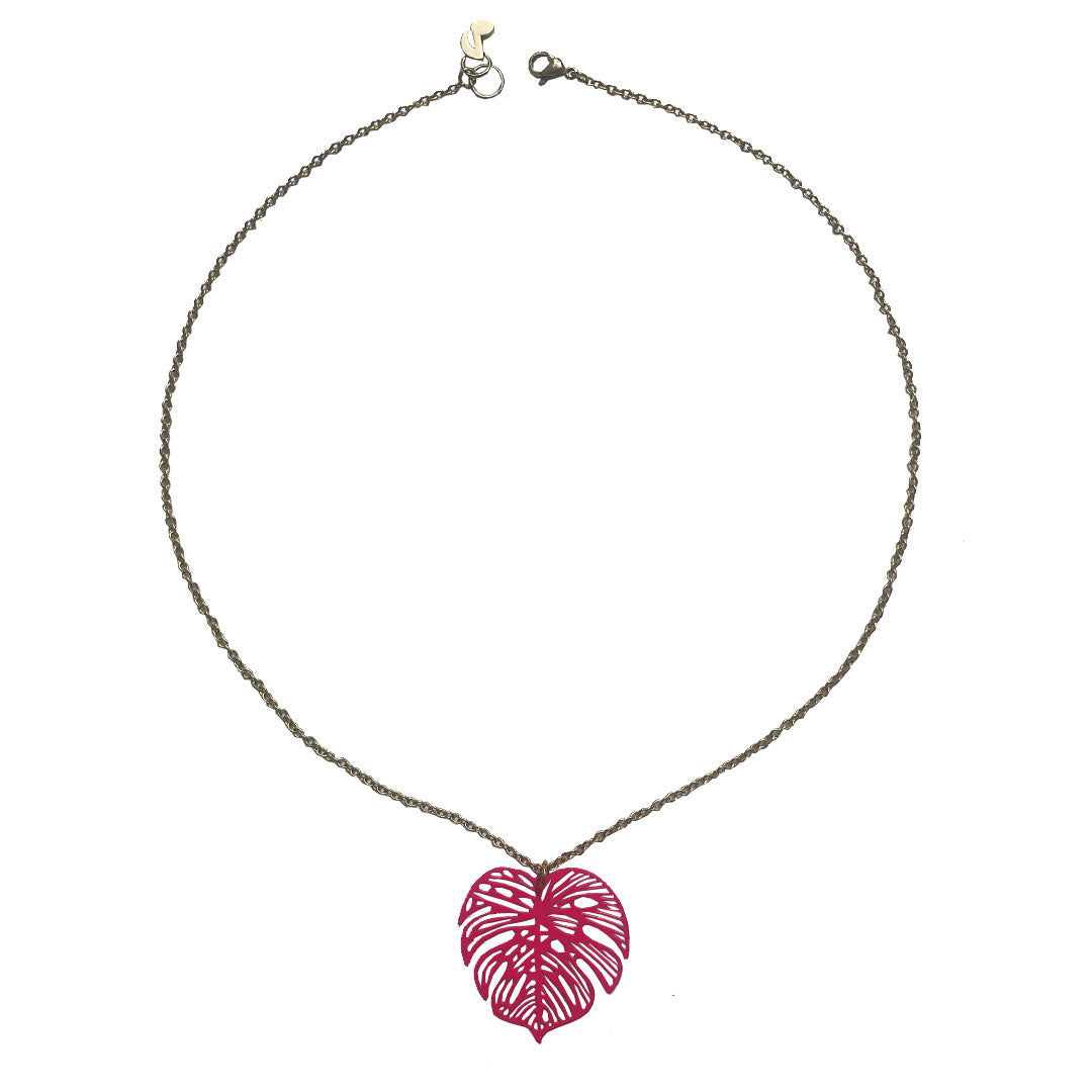 cozumel-pink-leaf-music-necklace.jpg