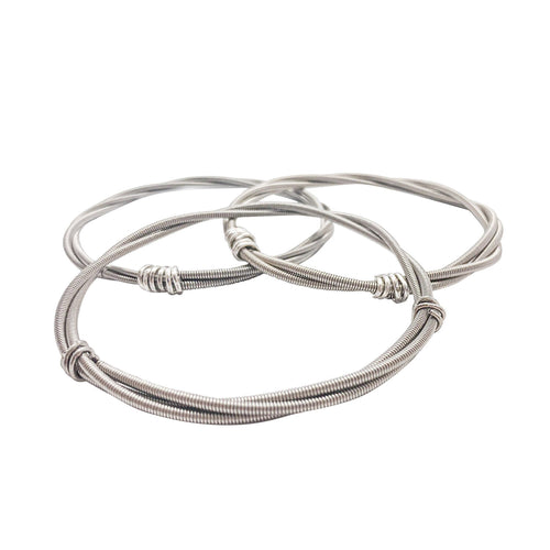 day-and-light-silver-guitar-bracelets-by-heartbeat-jewellery-london.jpg