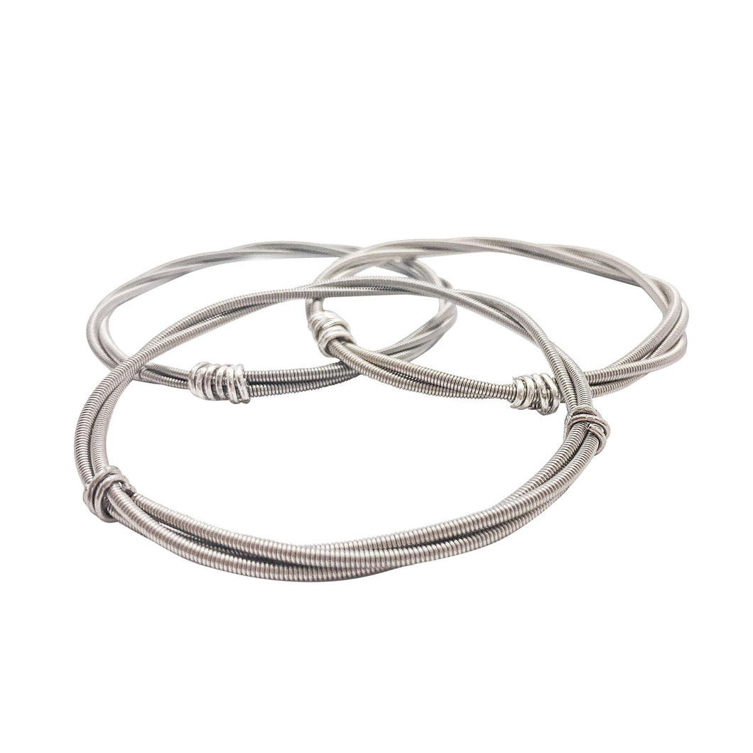 day-and-light-silver-guitar-bracelets-by-heartbeat-jewellery-london.jpg