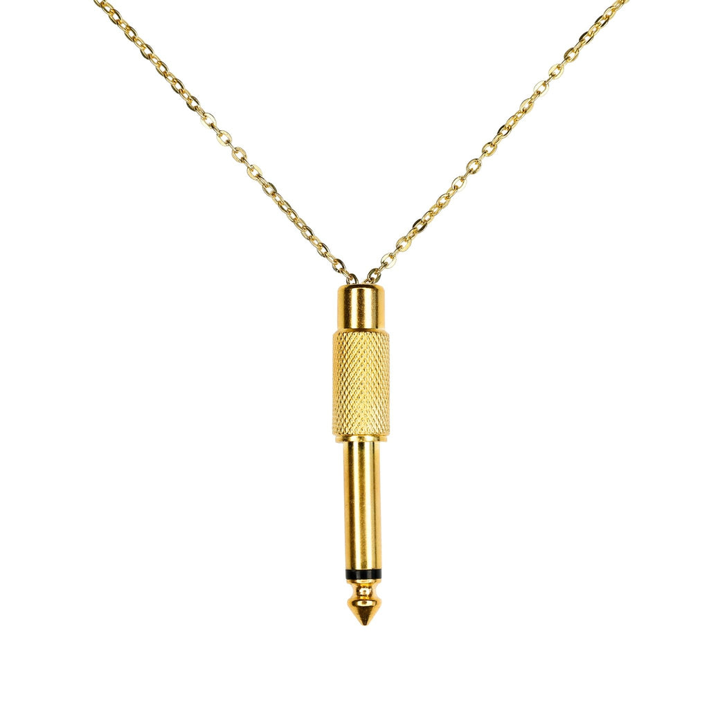 detailed-gold-jack-plug-necklace-electronic-music-collection.jpg