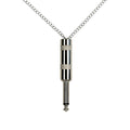 detailed-silver-jack-plug-necklace-electronic-music-collection.jpg