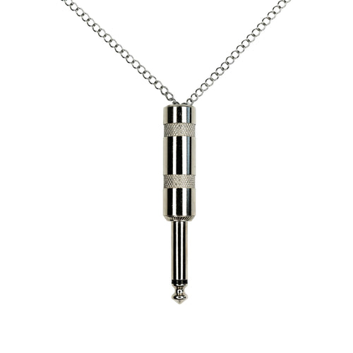 detailed-silver-jack-plug-necklace-electronic-music-collection.jpg