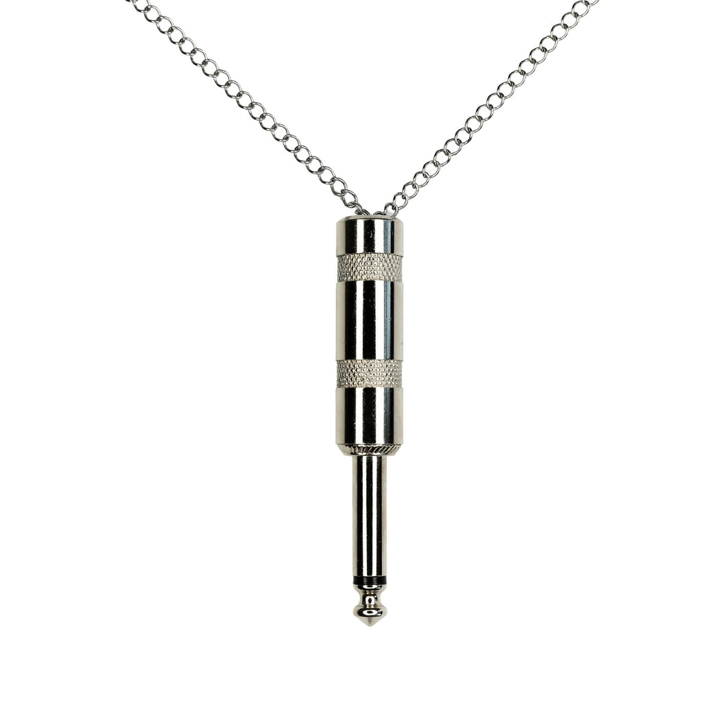 detailed-silver-jack-plug-necklace-electronic-music-collection.jpg