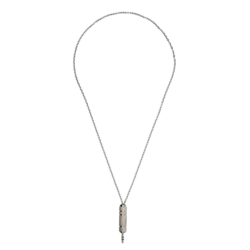 dj-collection-jackplug-silver-necklace.jpg