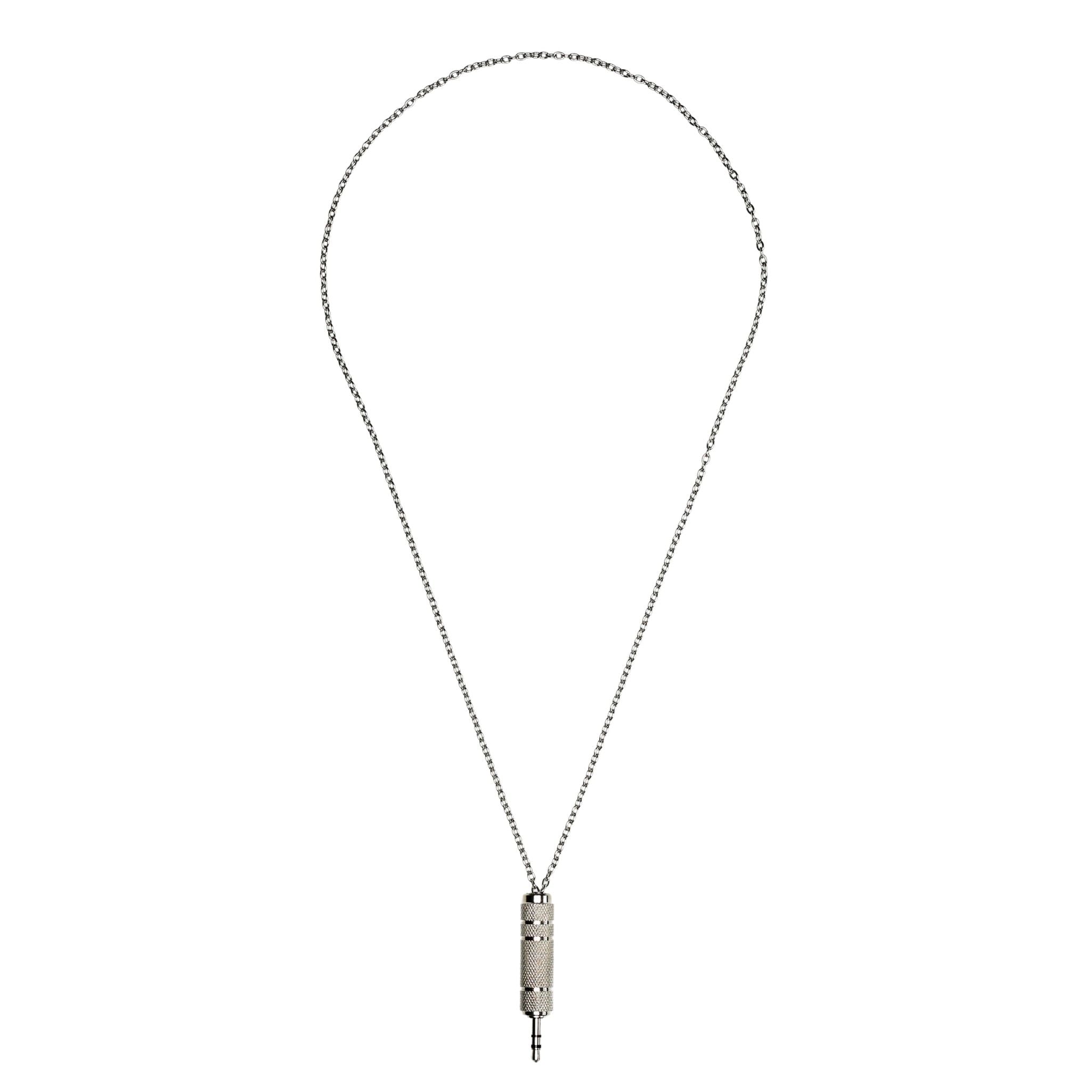 dj-collection-jackplug-silver-necklace.jpg