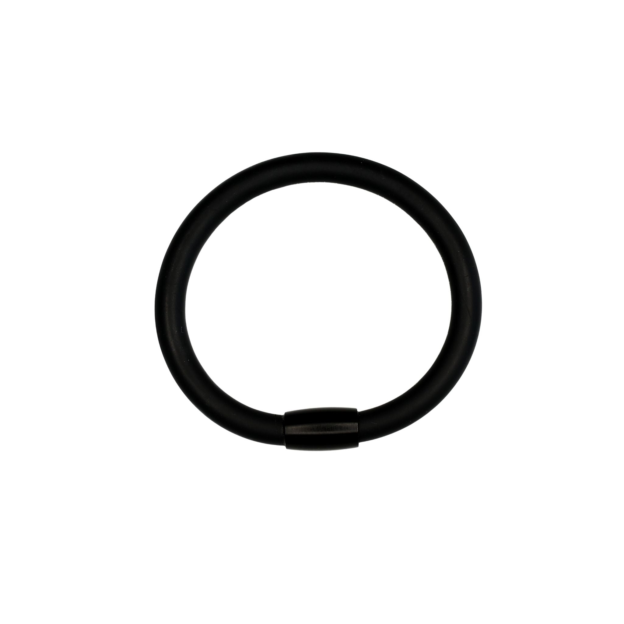 enough-black-cable-and-magnetic-lock-bracelet-for-woman-or-man.jpg