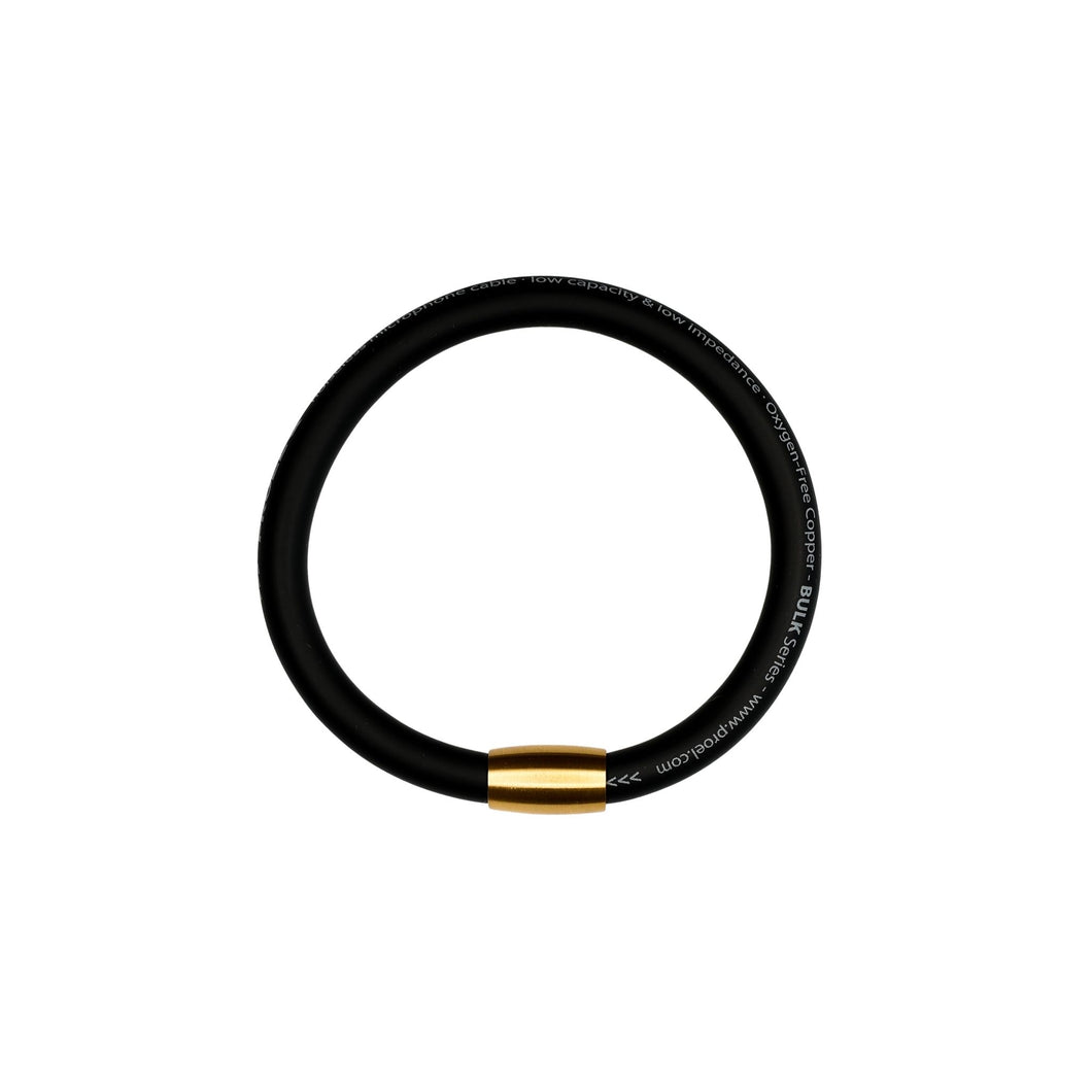 enough-black-cable-bracelet-with-gold-magnetic-lock-unisex-design-by-dj-noemi-black.jpg