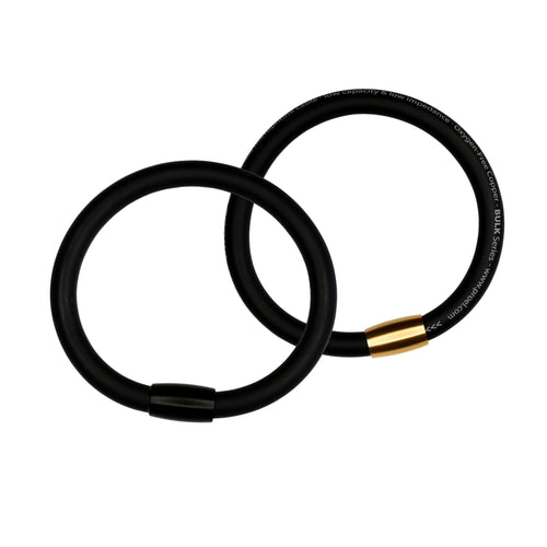 enough-bracelets-withmagnetic-lock-by-heartbeat-jewellery-london.jpg