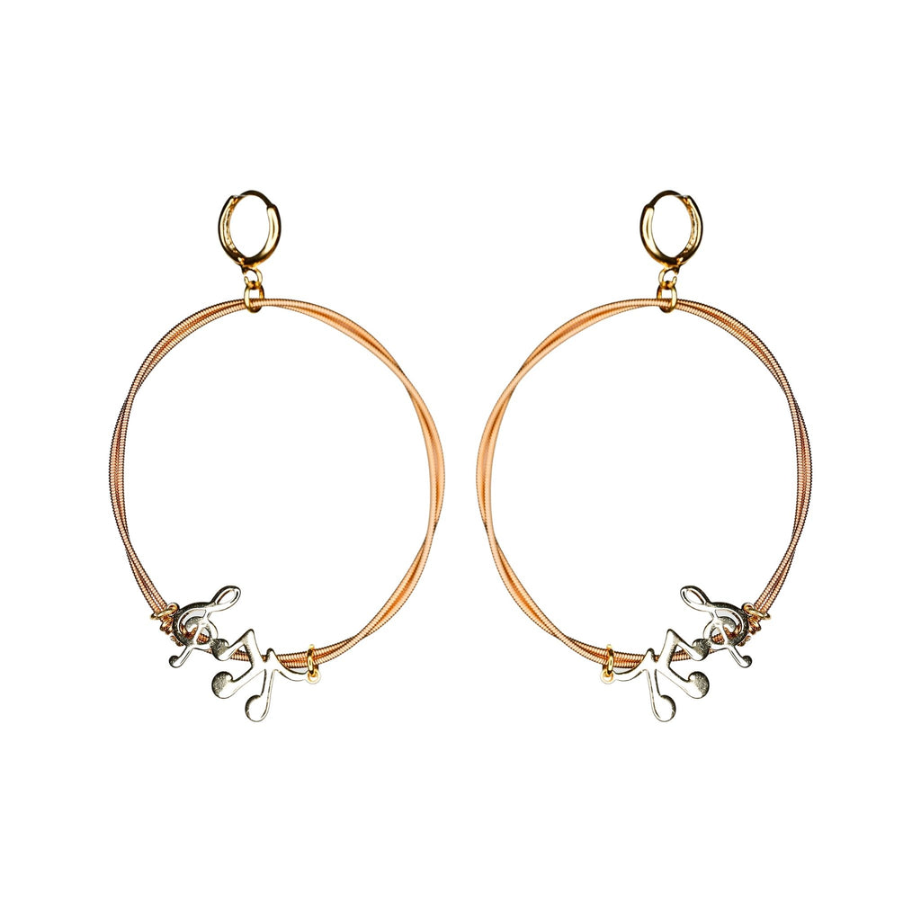 eternity-guitar-string-note-and-treble-clef-gold-earrings-by-dj-noemi-black_487b36a9-782e-4f1f-975e-3c6a4609896c.jpg
