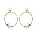 eternity-guitar-string-note-and-treble-clef-gold-earrings-by-dj-noemi-black_487b36a9-782e-4f1f-975e-3c6a4609896c.jpg