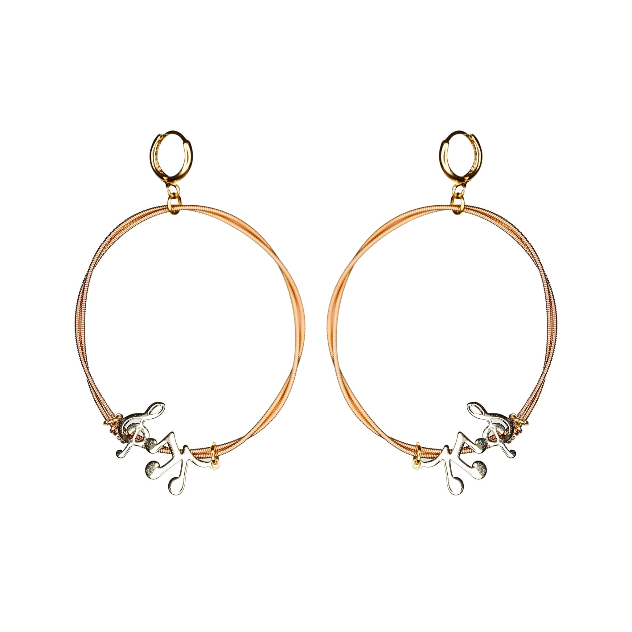 eternity-guitar-string-note-and-treble-clef-gold-earrings-by-dj-noemi-black_487b36a9-782e-4f1f-975e-3c6a4609896c.jpg