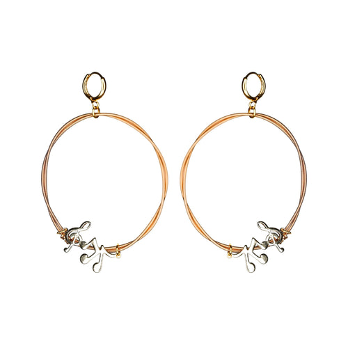 eternity-guitar-string-note-and-treble-clef-gold-earrings-by-dj-noemi-black_487b36a9-782e-4f1f-975e-3c6a4609896c.jpg