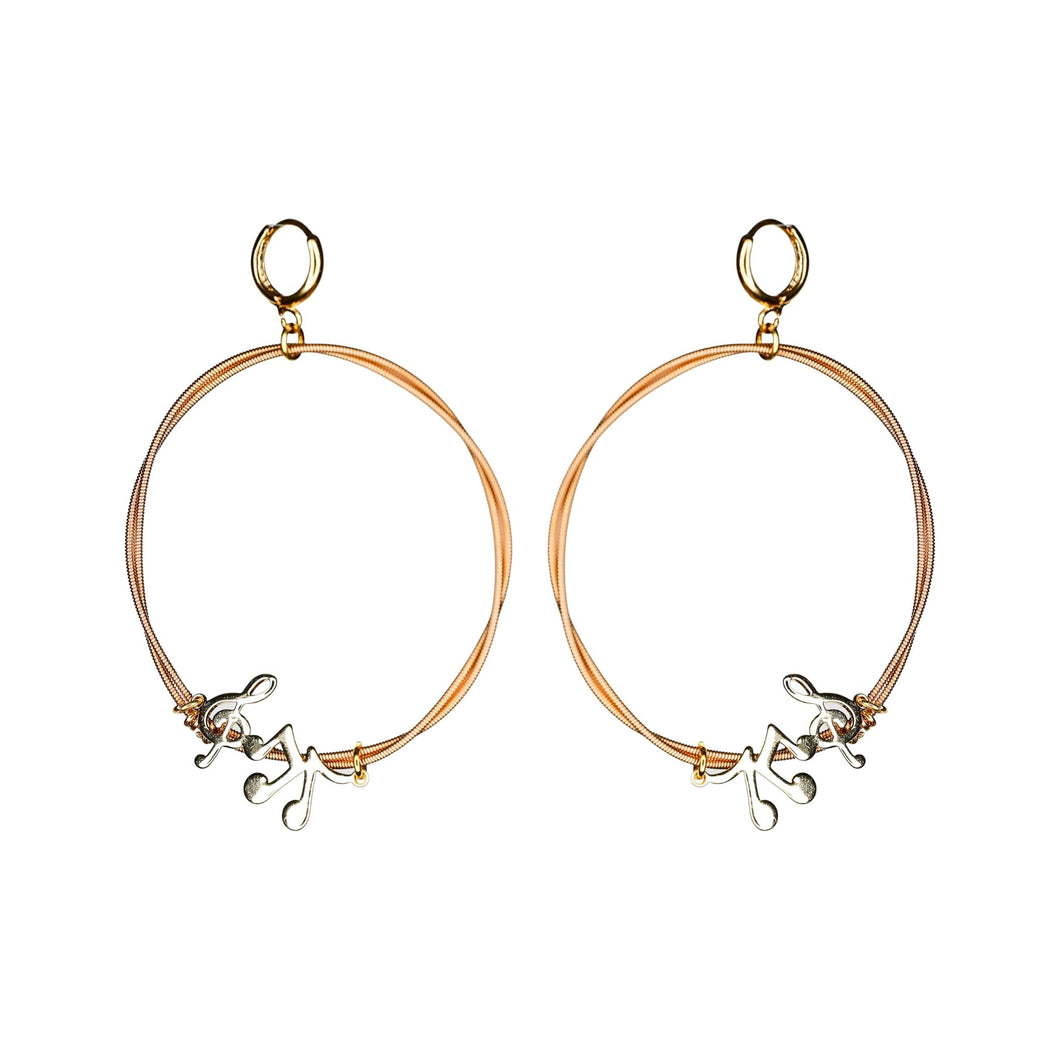 eternity-guitar-string-note-and-treble-clef-gold-earrings-by-dj-noemi-black_487b36a9-782e-4f1f-975e-3c6a4609896c.jpg