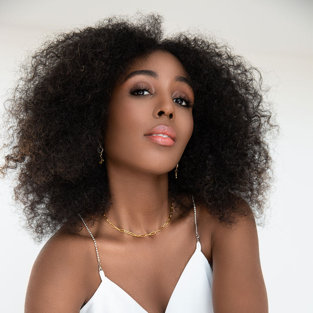 fields-of-gold-choker-on-the-dark-skin-model.jpg