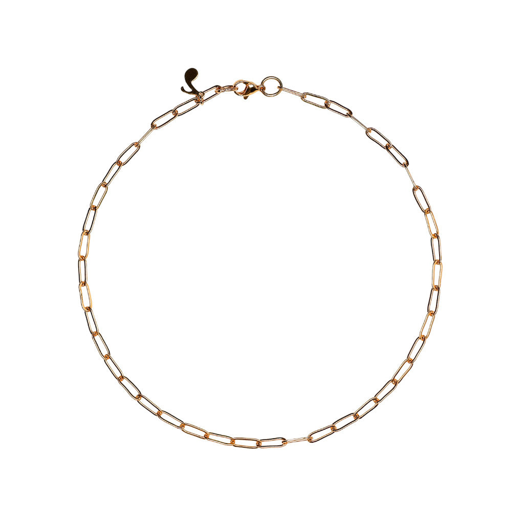 fields-of-gold-gold-chain-music-choker