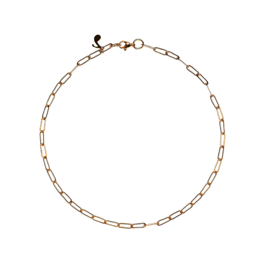 fields-of-gold-gold-chain-music-choker