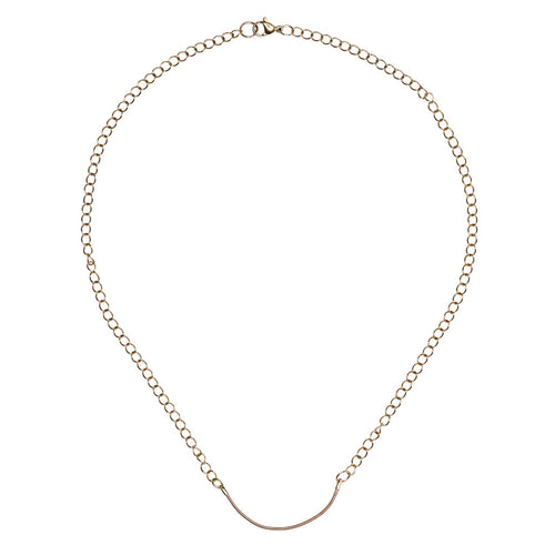 fool_s-gold-half-moon-guitar-string-music-necklace