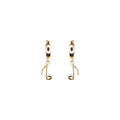 glitter-ain_t-gold-music-note-earrings-on-a-hoop
