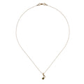 glitter-and-gold-delicate-ball-chain-necklace.jpg