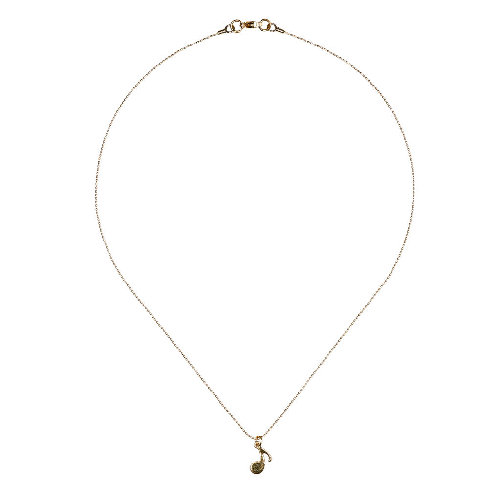glitter-and-gold-delicate-ball-chain-necklace.jpg