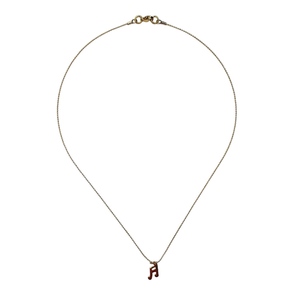 glitter-and-gold-delicate-gold-necklace.jpg