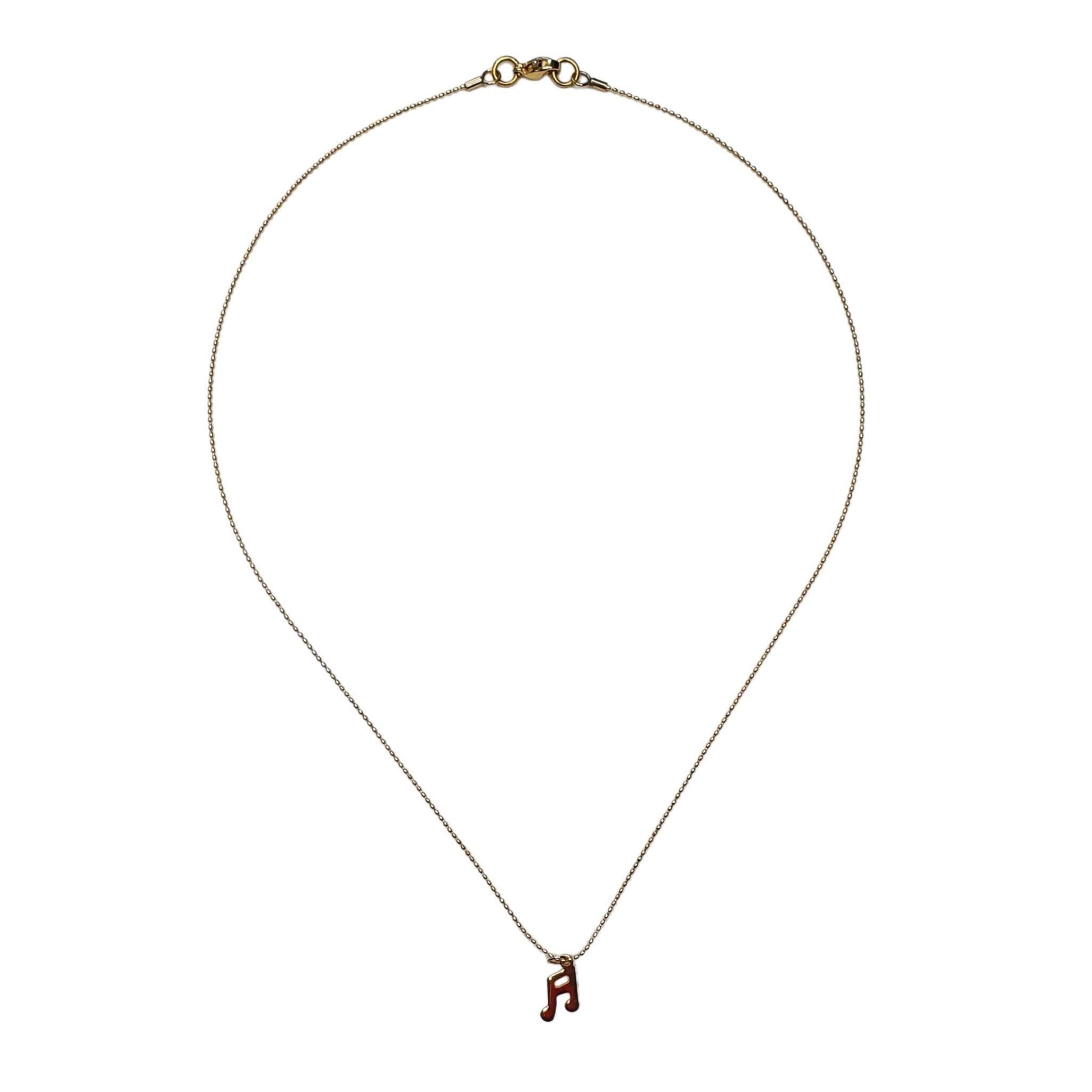 glitter-and-gold-delicate-gold-necklace.jpg