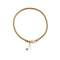 gold-gold-music-note-bracelet