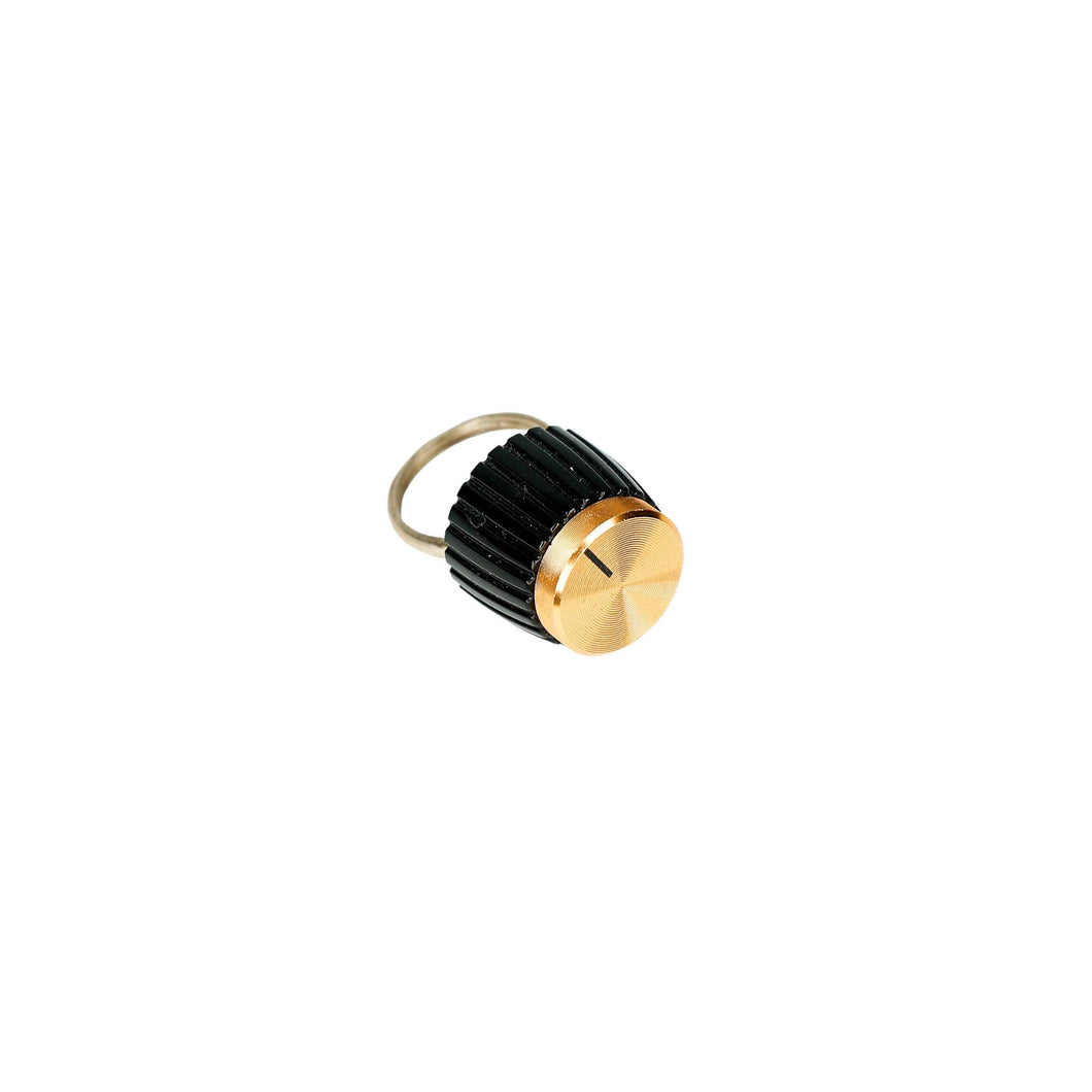gold-guitar-knob-ring-by-heartbeat-london-jewellery.jpg