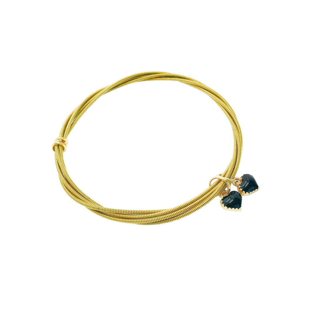 gold-guitar-string-bangle-with-black-heart-pendant.jpg