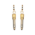 gold-jack-plug-earrings-handmade-in-london.jpg
