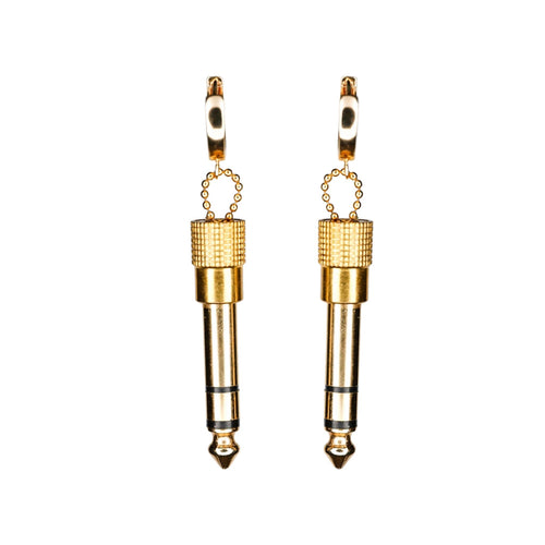 gold-jack-plug-earrings-handmade-in-london.jpg