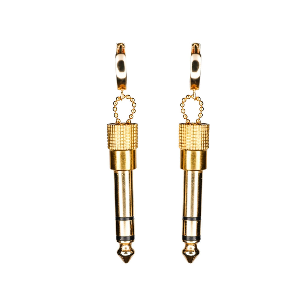 gold-jack-plug-earrings-handmade-in-london.jpg