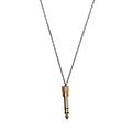 gold-jack-plug-necklace-by-dj-noemi-black-close-up.jpg