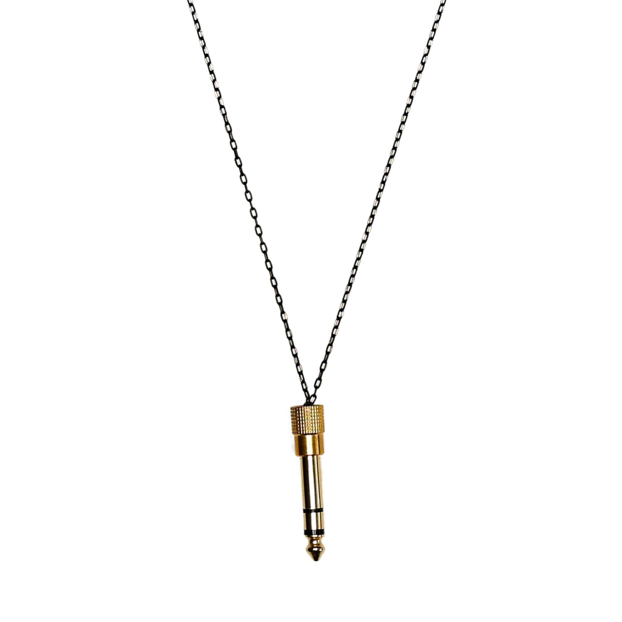 gold-jack-plug-necklace-by-dj-noemi-black-close-up.jpg