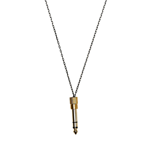 gold-jack-plug-necklace-by-dj-noemi-black-close-up.jpg