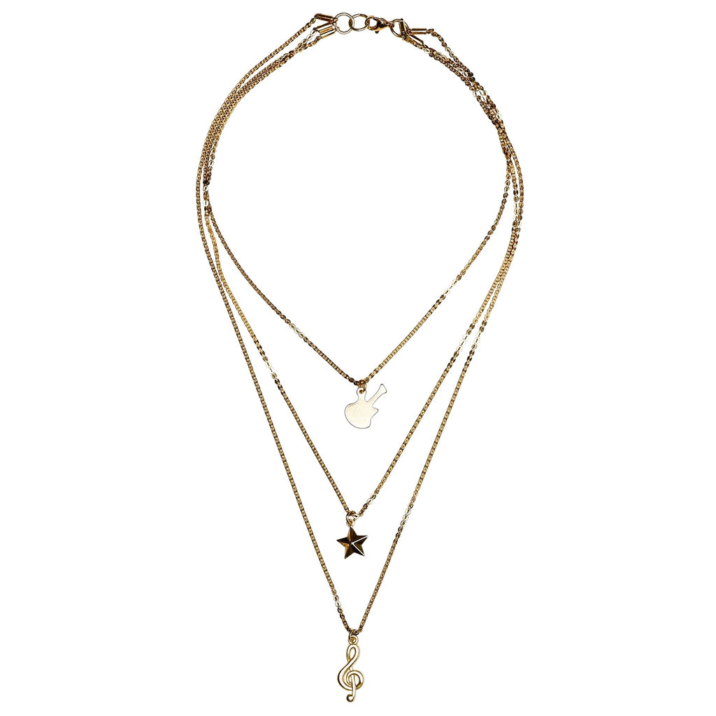 gold-multi-tiered-musical-jewelery-necklace-by-heartbeat-jewellery-london.jpg