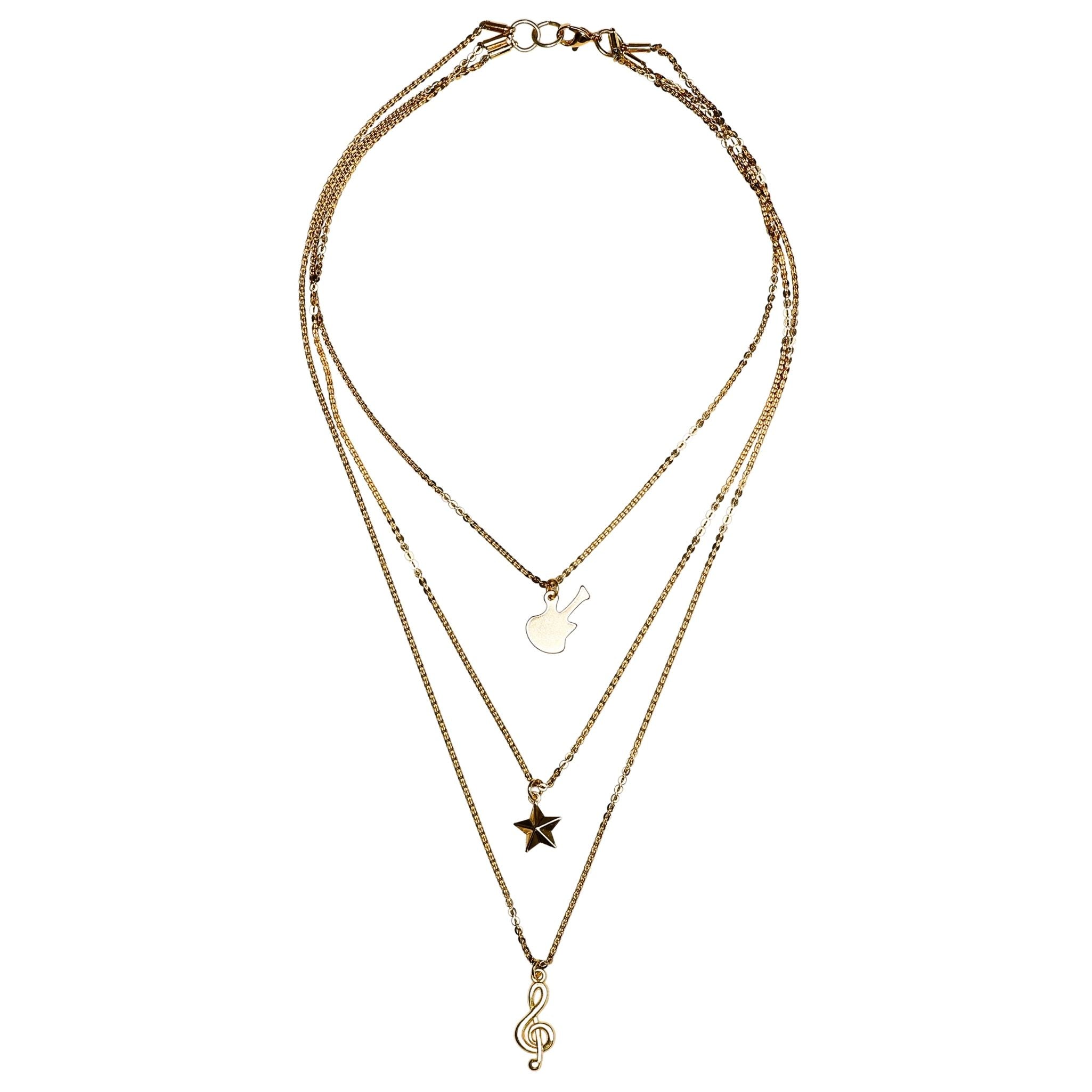 gold-multi-tiered-musical-jewelery-necklace-by-heartbeat-jewellery-london.jpg