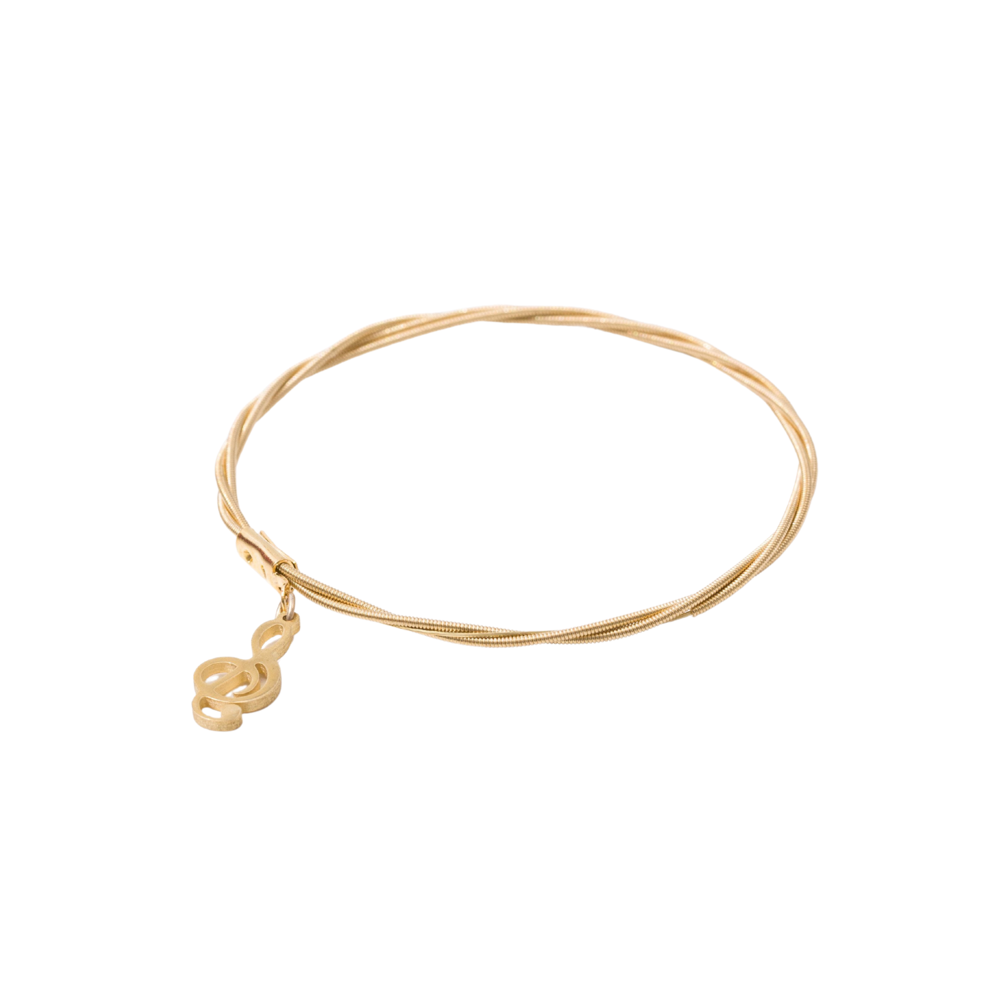 gold-music-key-pendant-guitar-string-bracelet.png