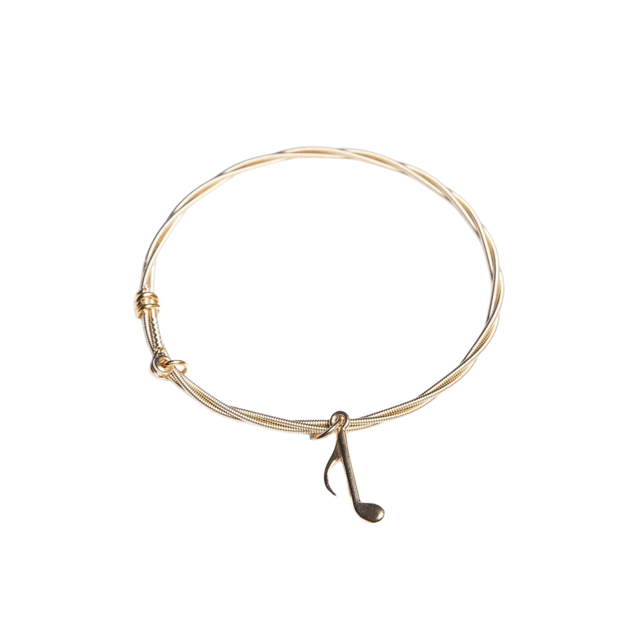 gold-music-note-pendant-guitar-string-bracelet.png