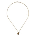 gold-on-the-ceiling-guitar-pendant-chain-necklace