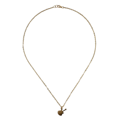 gold-on-the-ceiling-guitar-pendant-chain-necklace