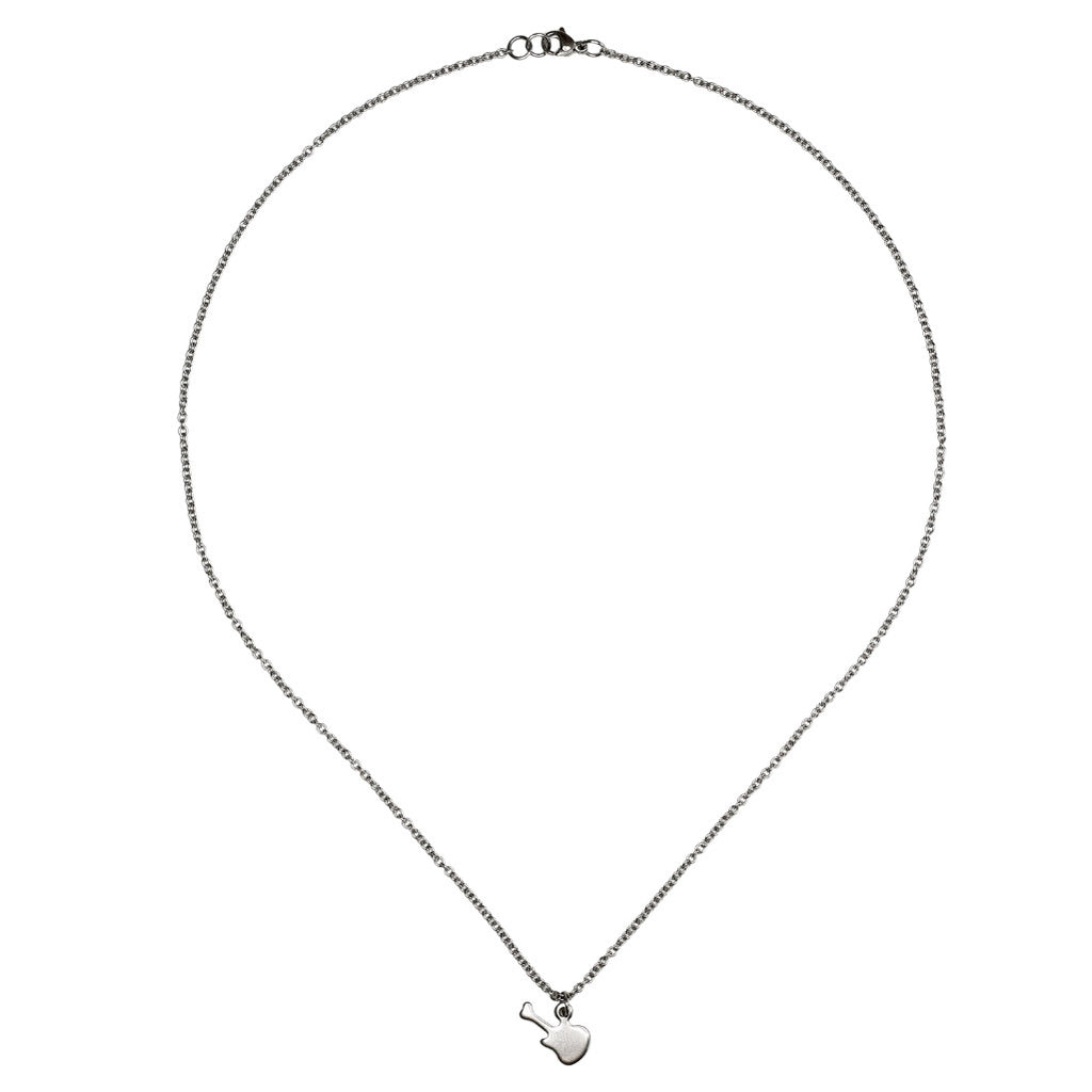 gold-on-the-ceiling-silver-guitar-necklace.jpg
