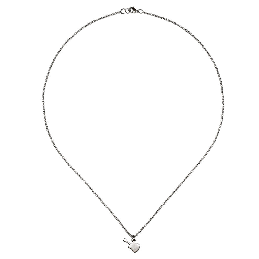gold-on-the-ceiling-silver-guitar-necklace.jpg