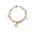 gold-skies-paperclip-chain-with-music-charms-bracelet