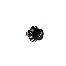 Load image into Gallery viewer, guitar-black-tone-knob-ring-heartbeat-jewellery-london_7bec1808-286f-4d07-8fb2-d1274c11a6a8.jpg
