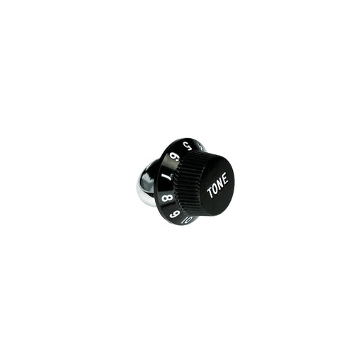 guitar-black-tone-knob-ring-heartbeat-jewellery-london_7bec1808-286f-4d07-8fb2-d1274c11a6a8.jpg